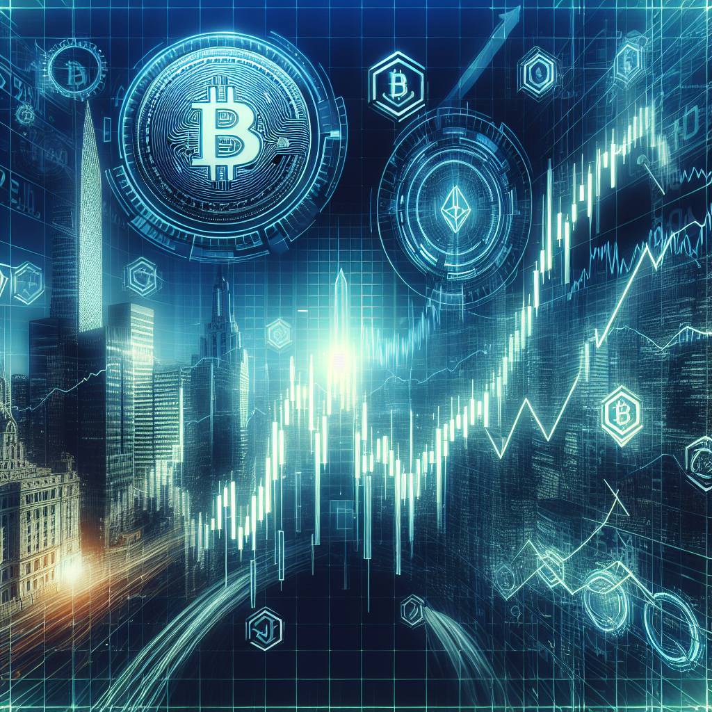 What is the future price prediction for Matterport stock in 2025 in relation to the cryptocurrency market?