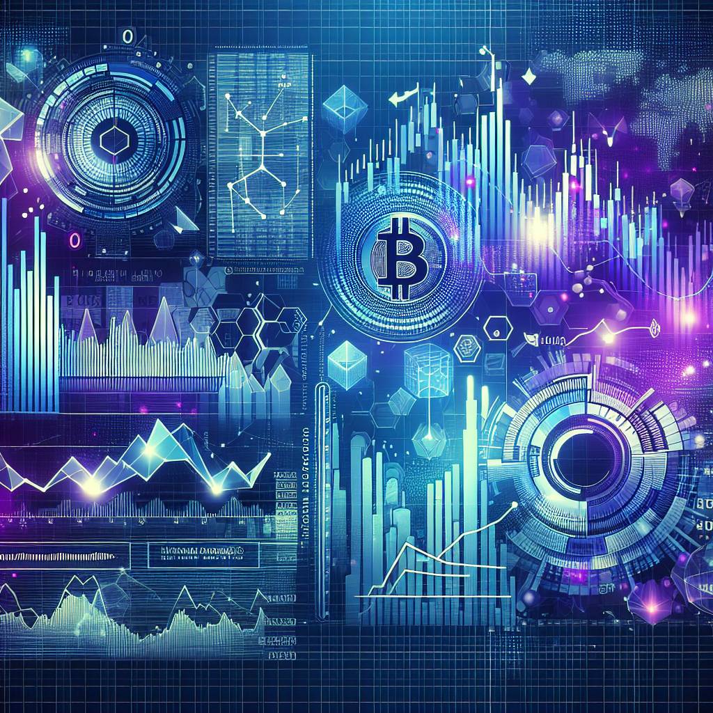 How can fundamental analysis help in predicting the future price movements of cryptocurrencies?