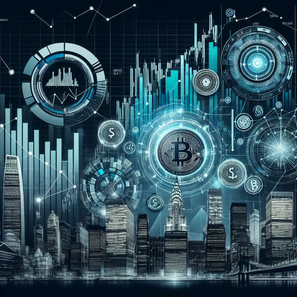 How does opensea sales bot compare to other cryptocurrency trading bots in terms of performance and reliability?