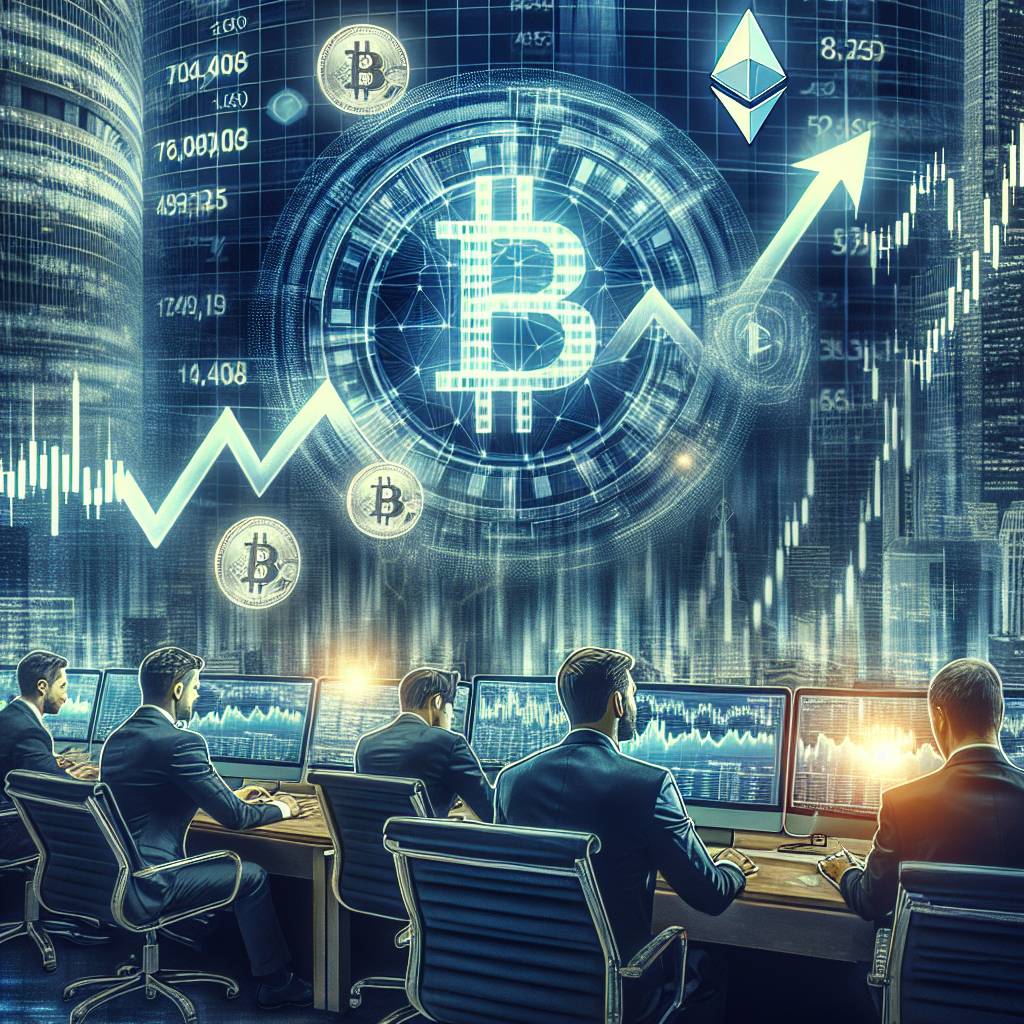 What are the historical examples of capitulation events in the crypto industry?