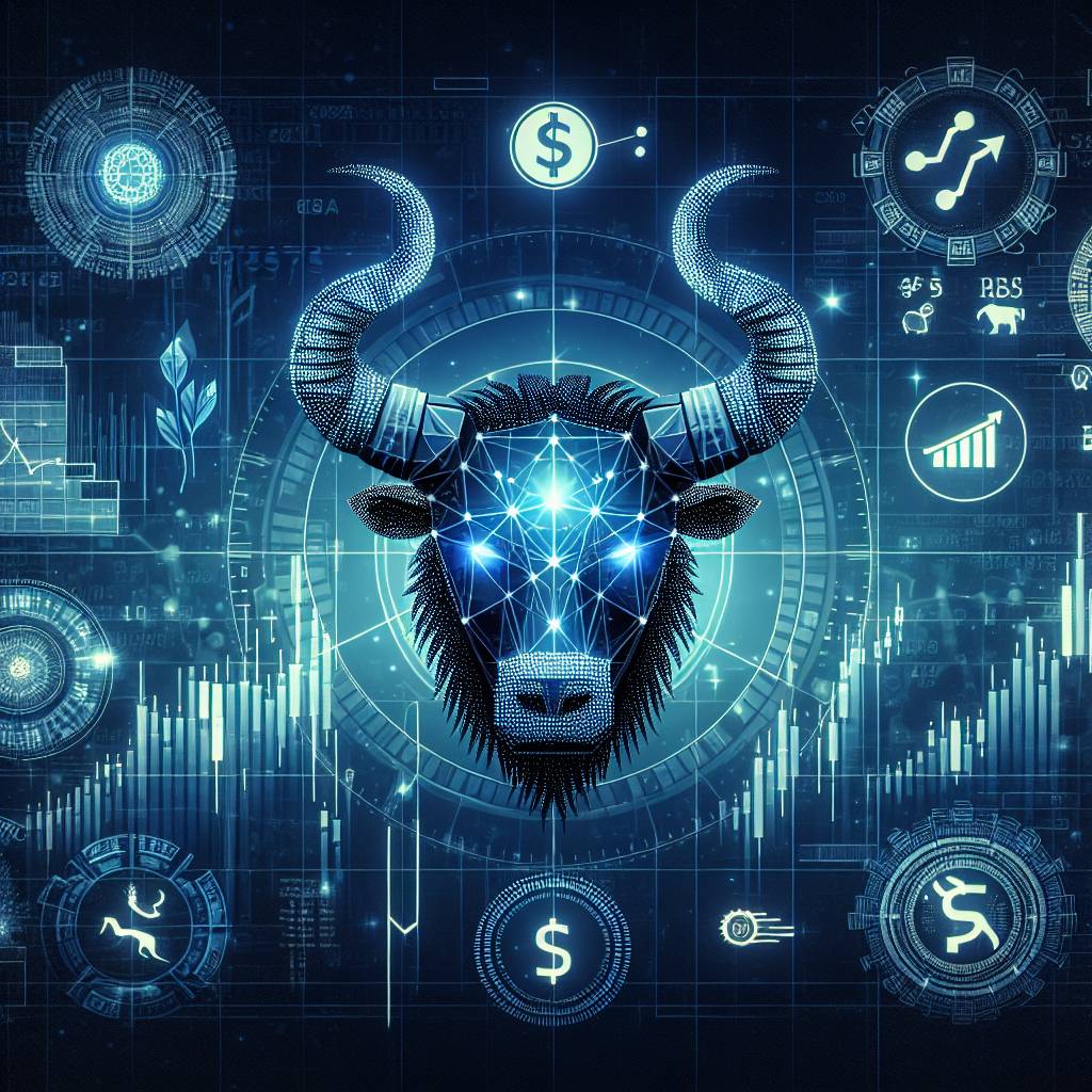 What is the richest zodiac sign in the world of cryptocurrency?