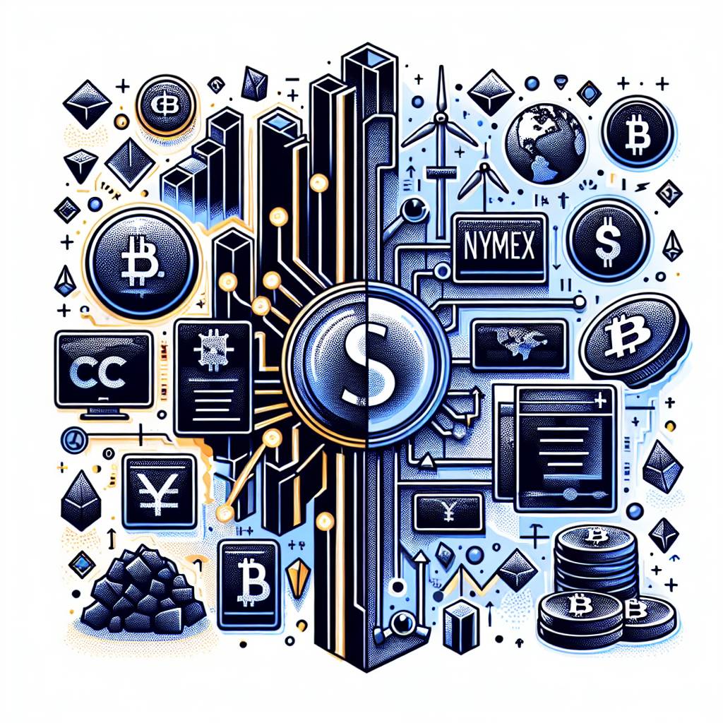 How does investing in cryptocurrency compare to traditional CDs in terms of rates of return?