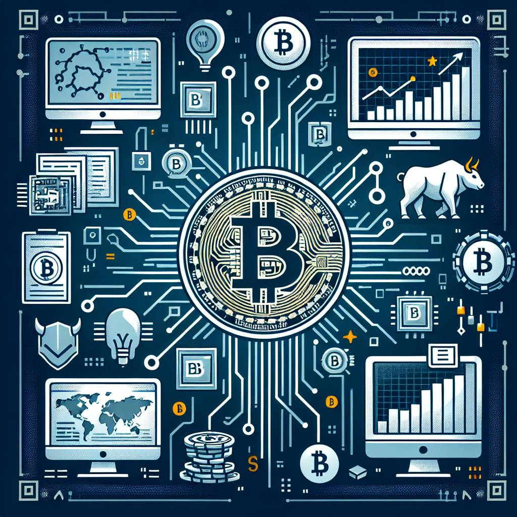How is Jack Dorsey using Bitcoin in his business ventures?