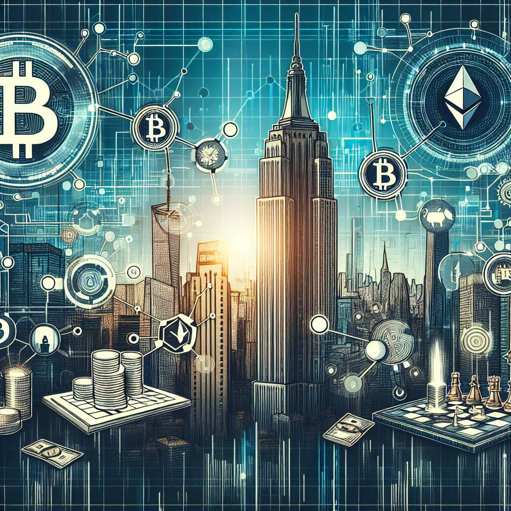 What are the best strategies for corporations to adopt cryptocurrency payments?
