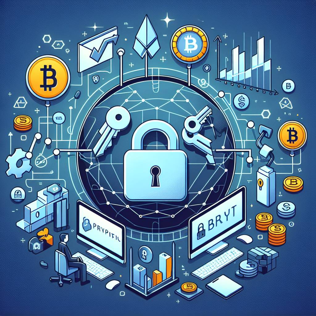 What is a crypto public key and how does it work in the world of digital currencies?