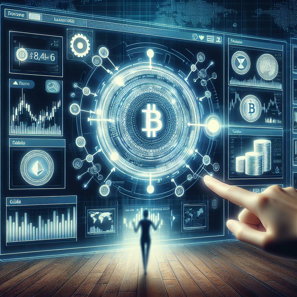 Can you explain how passport ID verification works on Binance and its importance for cryptocurrency transactions?