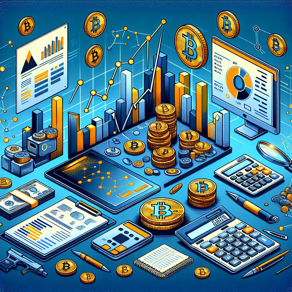 What are the key factors to consider when choosing a software trading platform for cryptocurrencies?