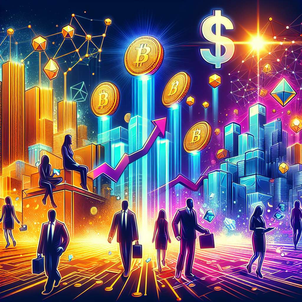 What are the key features and benefits of using verifyinvestor.com for cryptocurrency investment reviews?