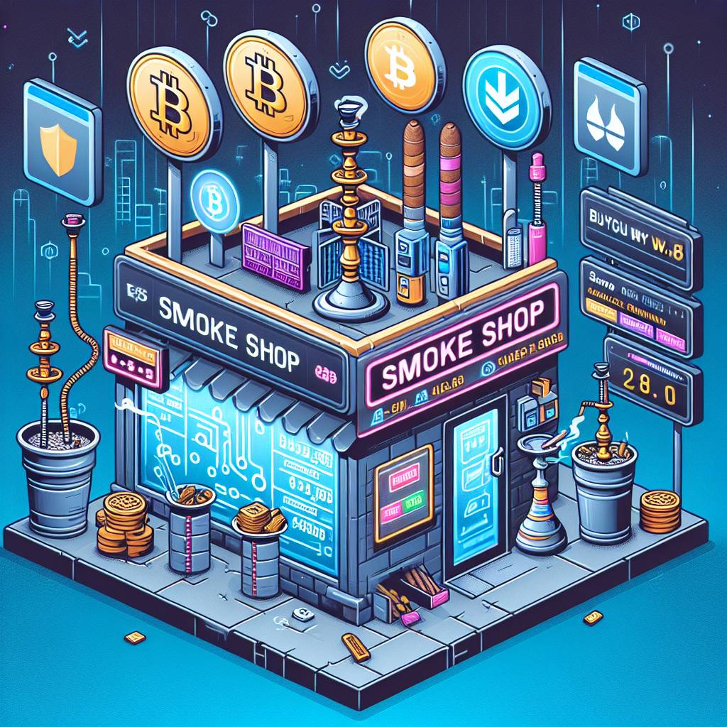 How can I use binary trading strategies to maximize profits in the cryptocurrency market?