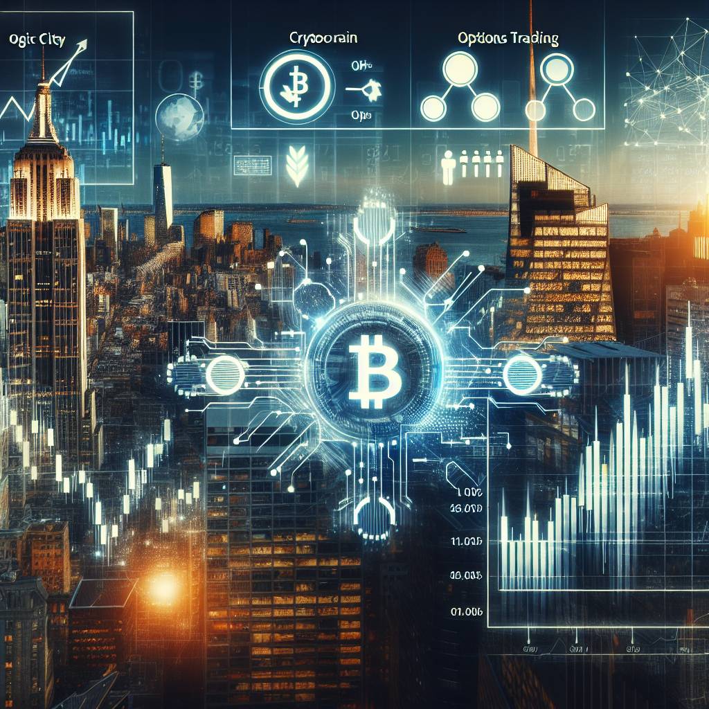 What are the options for applying the PDT rule to cryptocurrency trading?