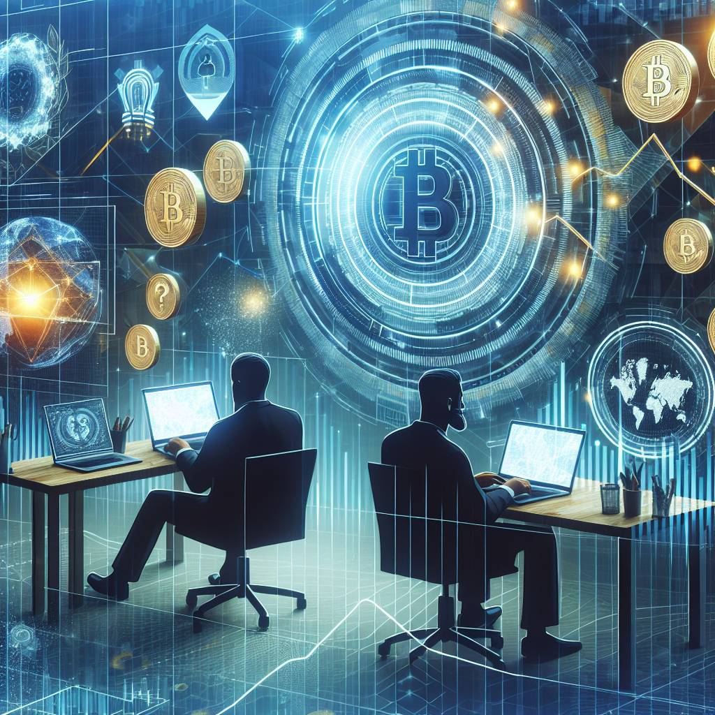 What are the legal actions one can take against a cryptocurrency scammer?