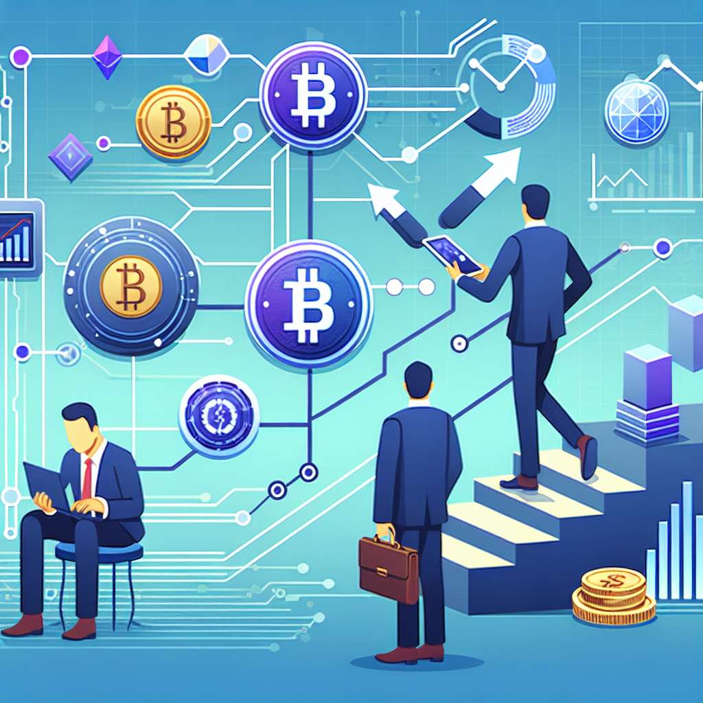 What are the steps to sell Bitcoin and other cryptocurrencies?