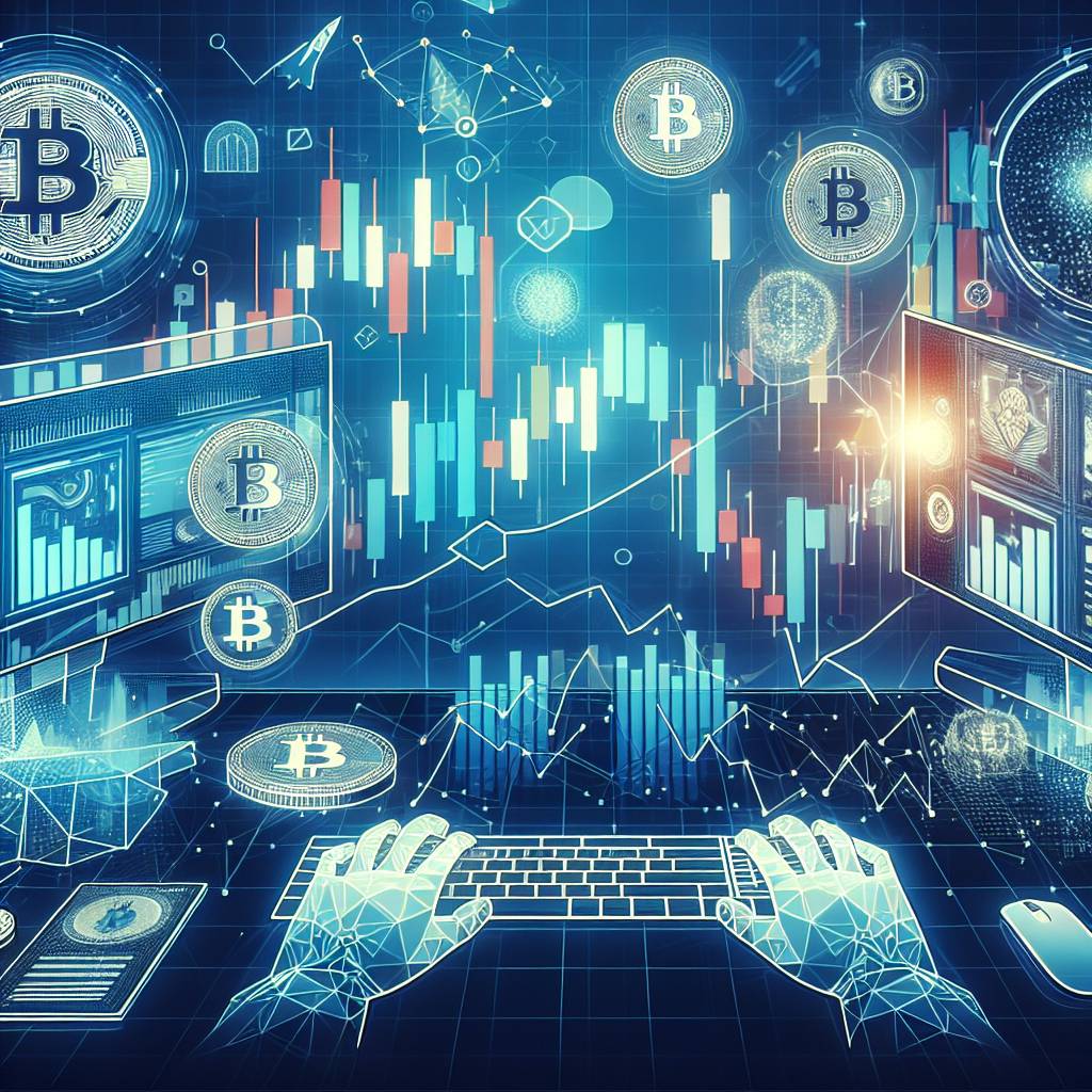 What factors affect the price of mining cryptocurrencies?