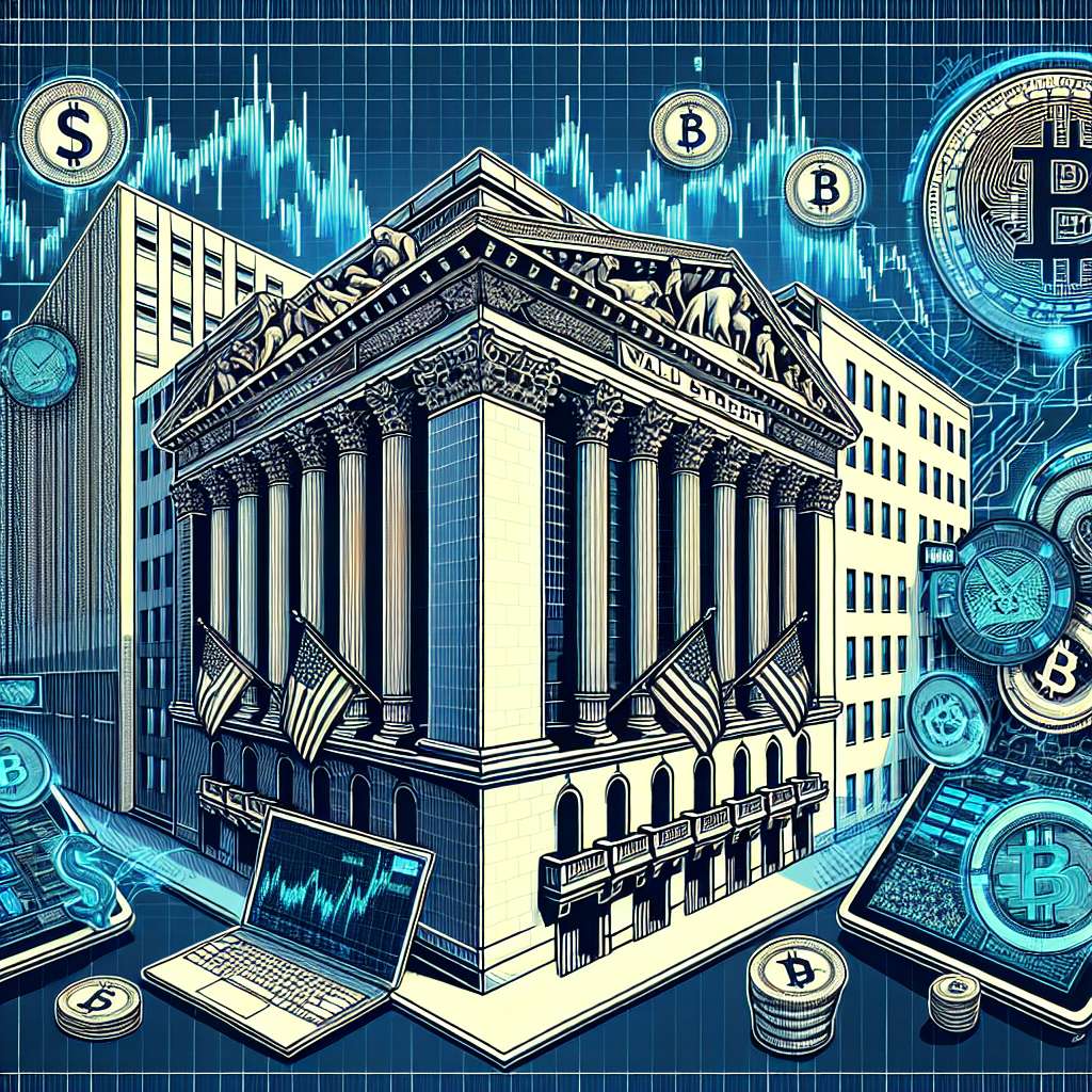 What are the best ways to buy and sell cryptocurrencies in 2015?