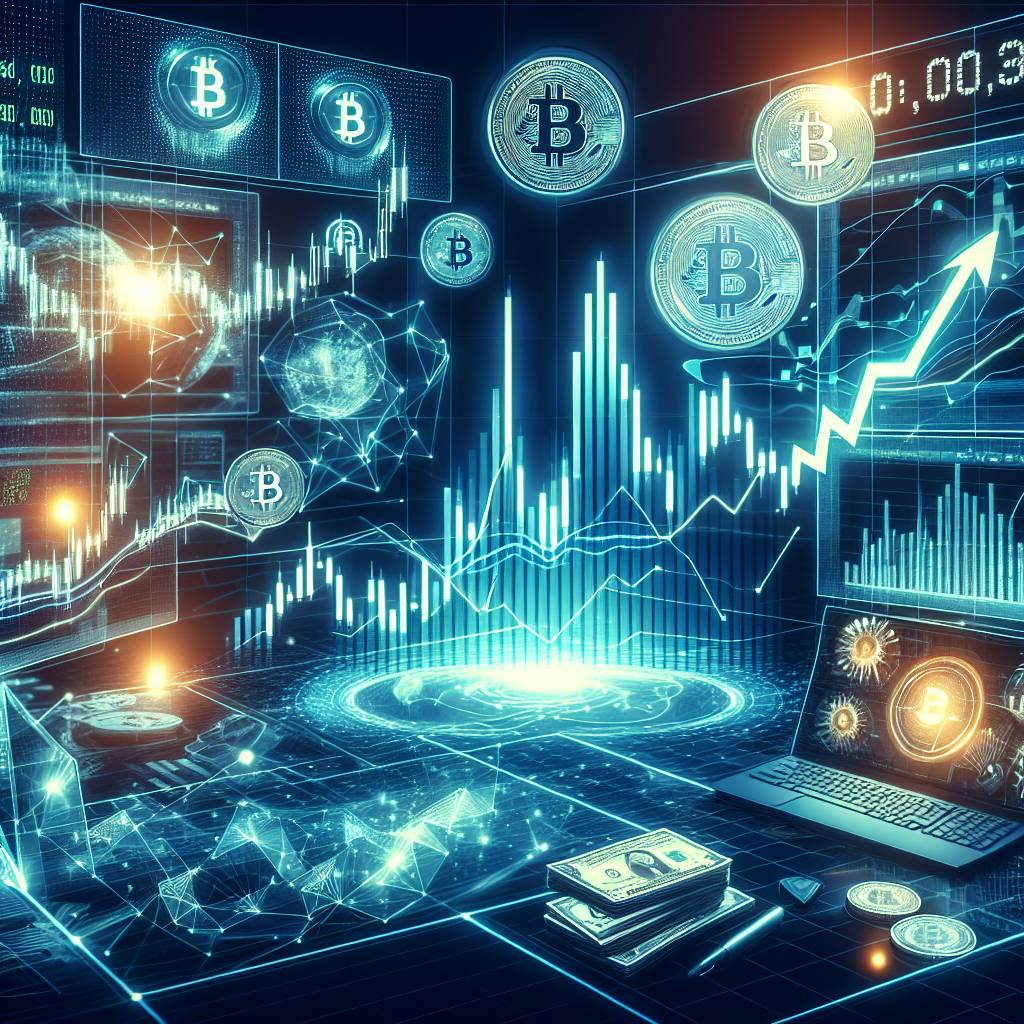 What time does the cryptocurrency market usually experience the highest trading volume in PST timezone?