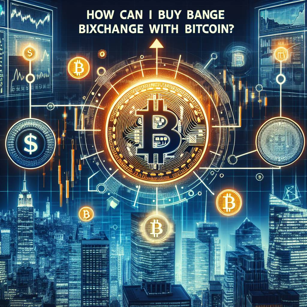 How can I buy Bitcoin in Rockford, IL?