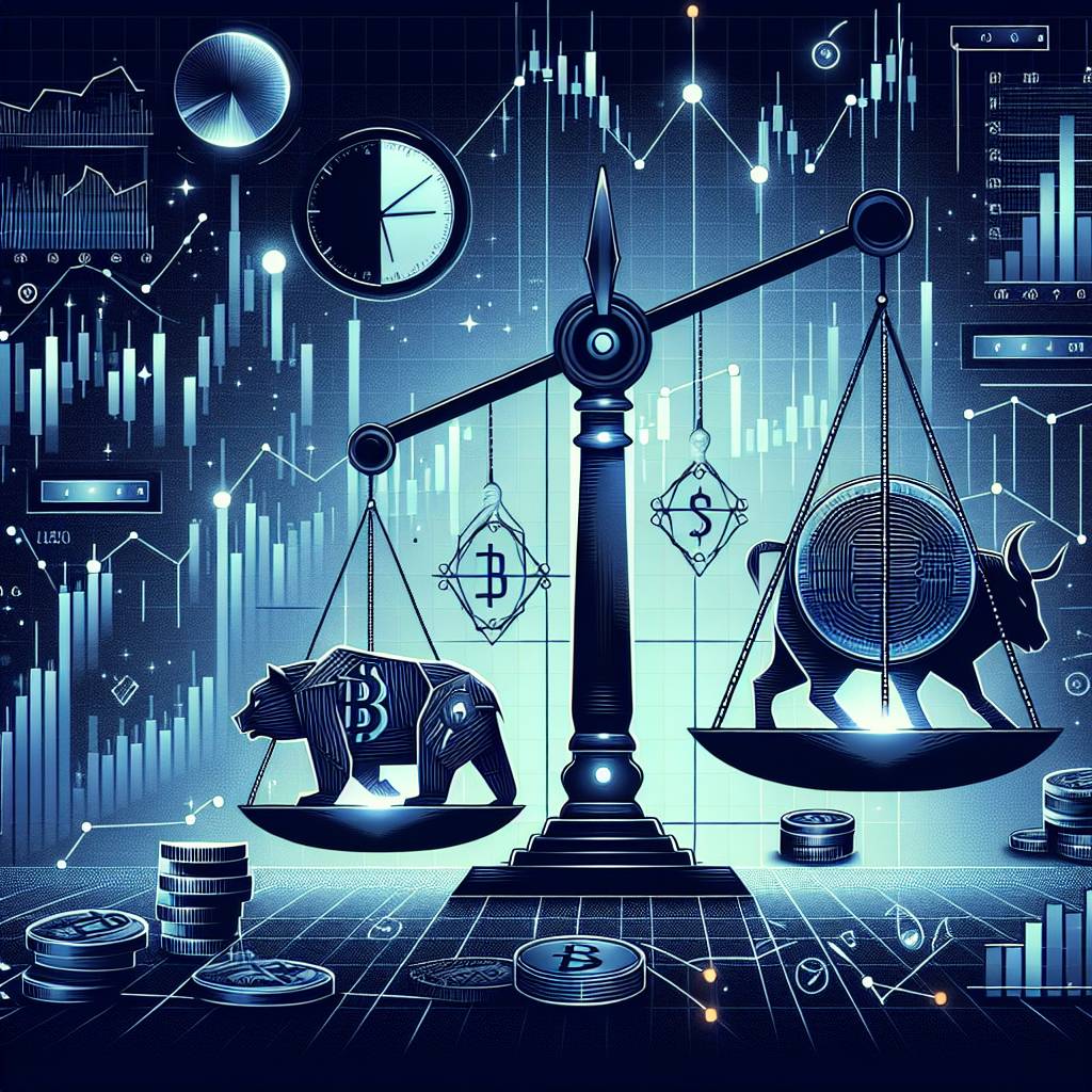 What are the potential risks and rewards of engaging in fractional share trading with cryptocurrencies?