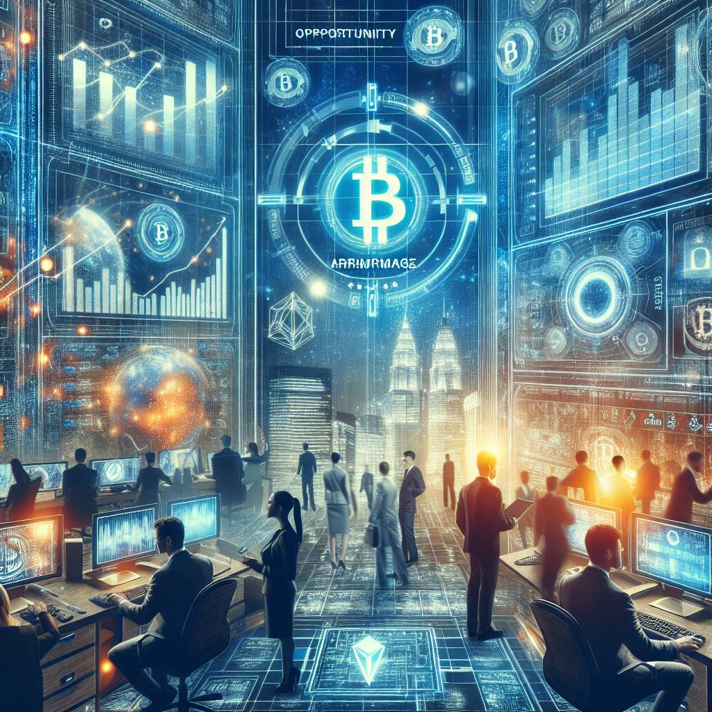 What is the definition of crypto and how does it relate to urban culture?