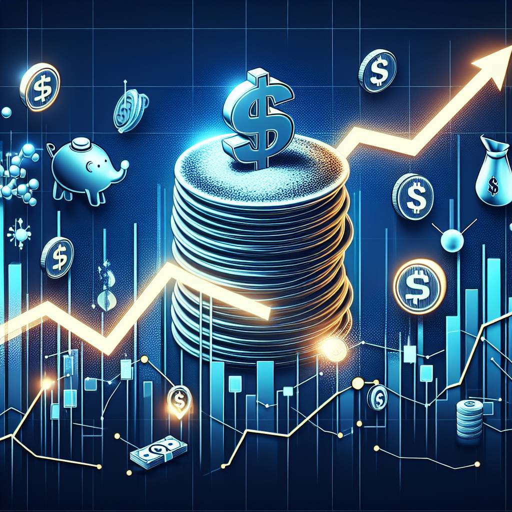 How can I increase liquidity on Pancake Swap for my cryptocurrency token?