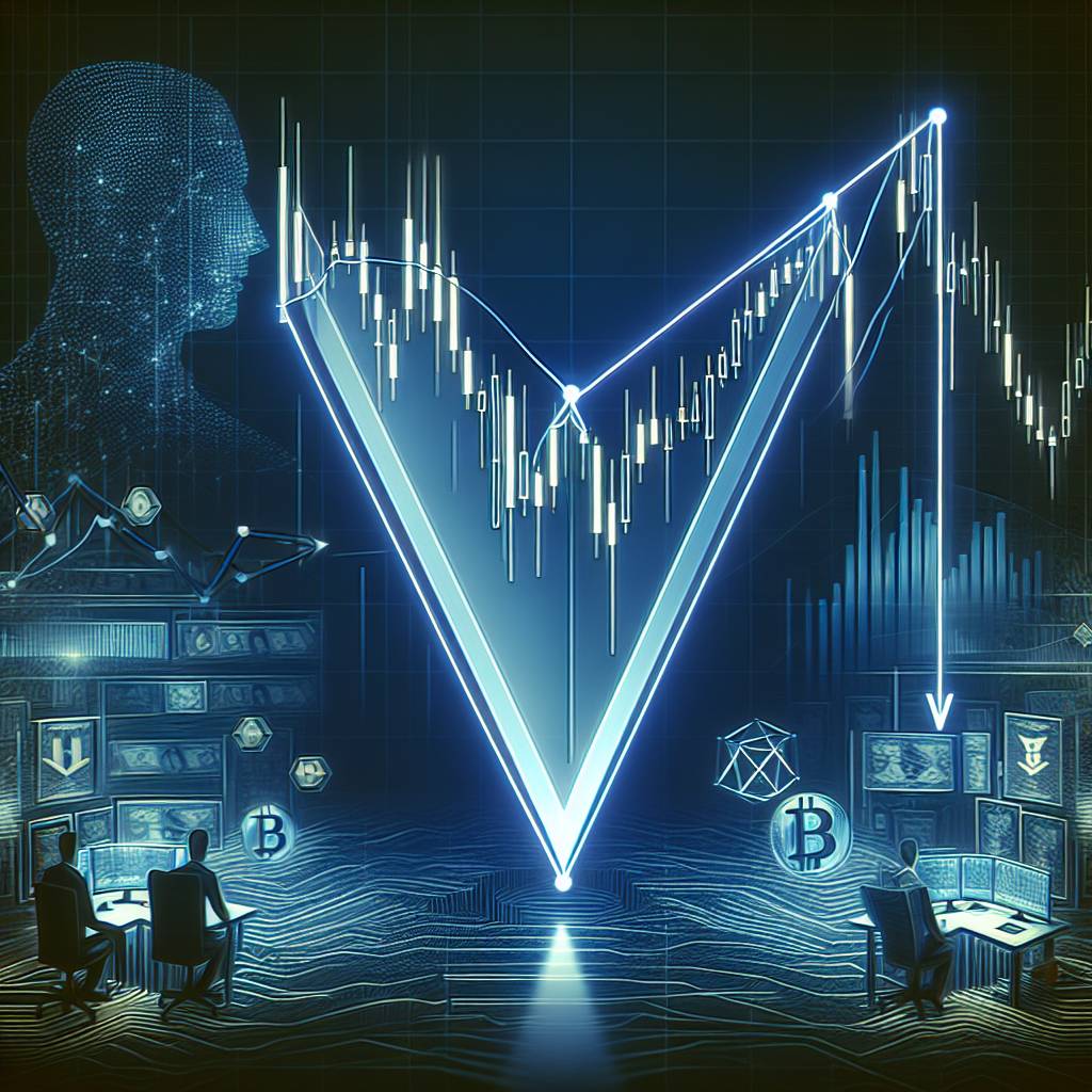 What are the key features of a margin account in the context of digital currencies?