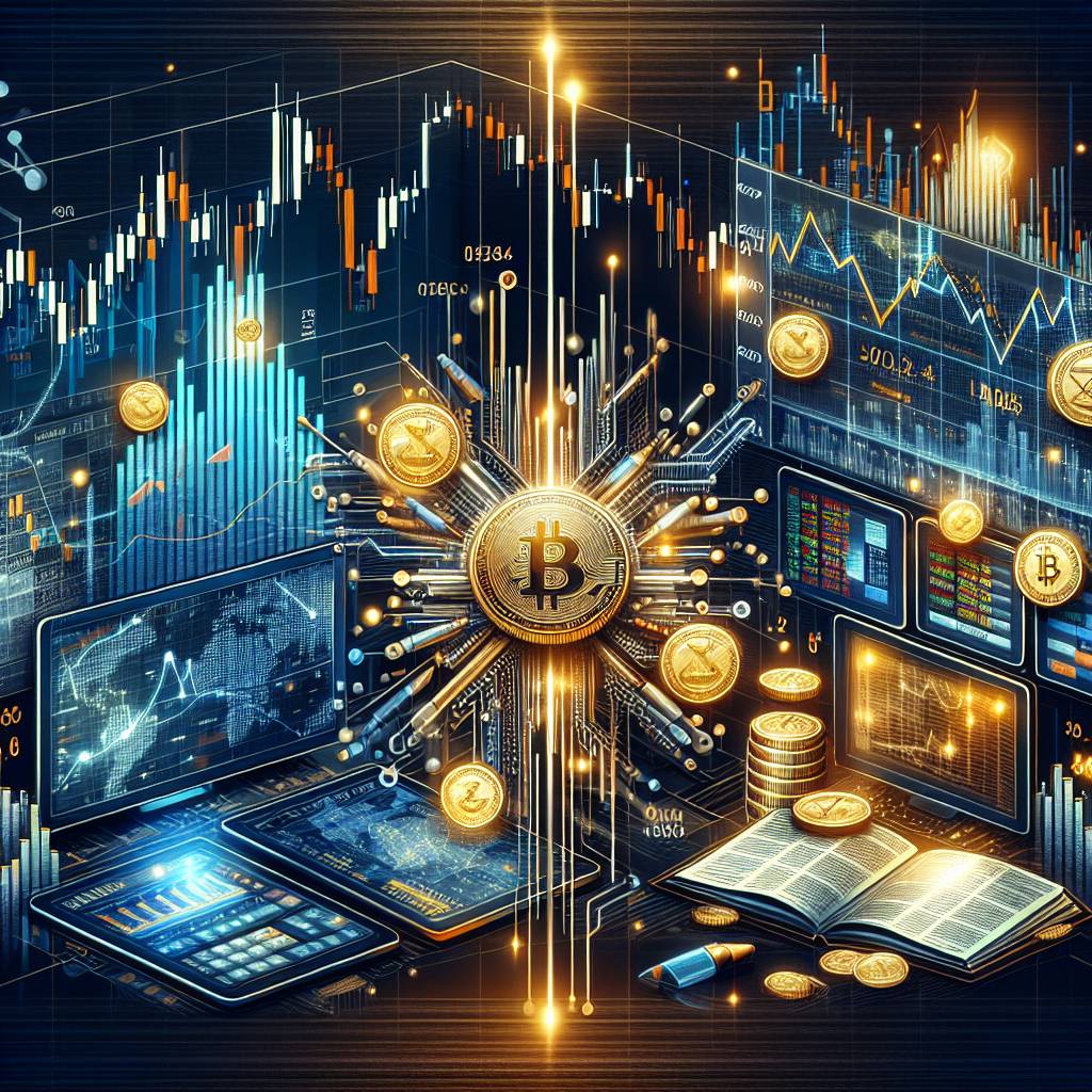What are the best strategies for trading tgt futures in the cryptocurrency market?