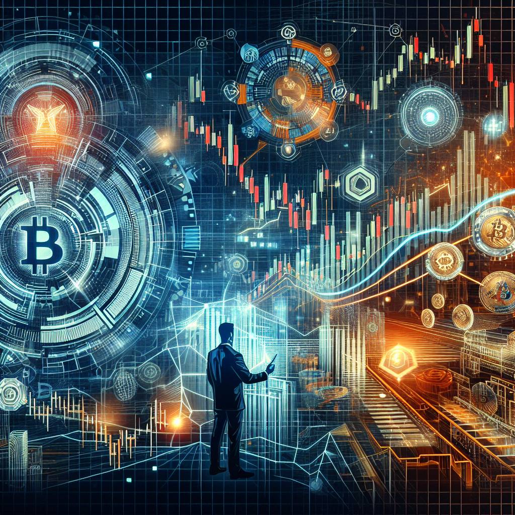 How do crypto derivatives work and what is their significance in the cryptocurrency market?