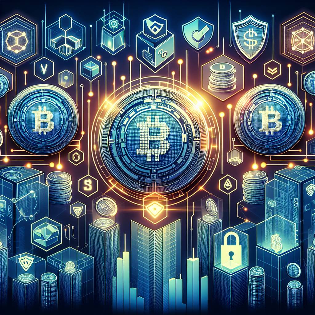 What are the best secure hardware wallets for storing cryptocurrencies?