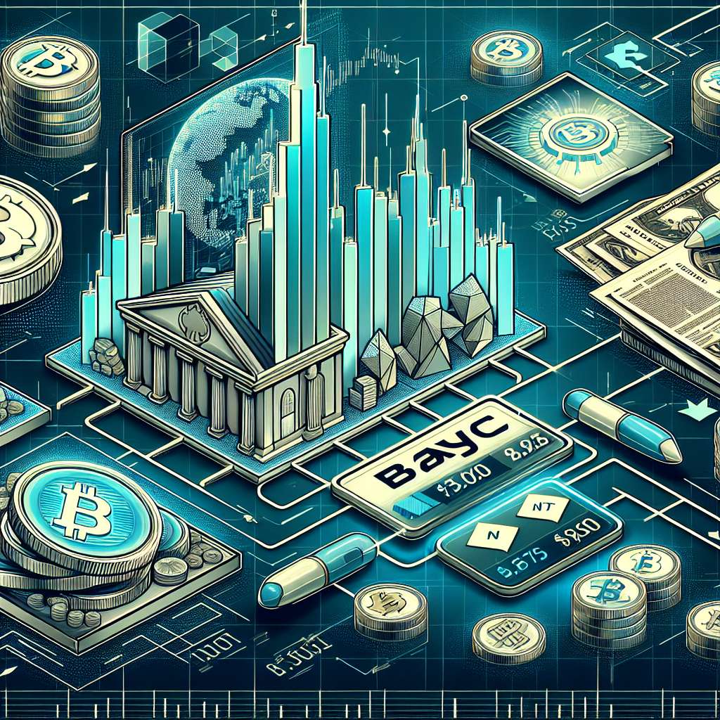 How does the cost of living in major cryptocurrency hubs compare to traditional financial centers?