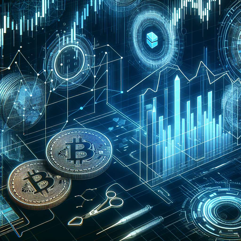 What are the current USD to CAD exchange rates for popular cryptocurrencies?