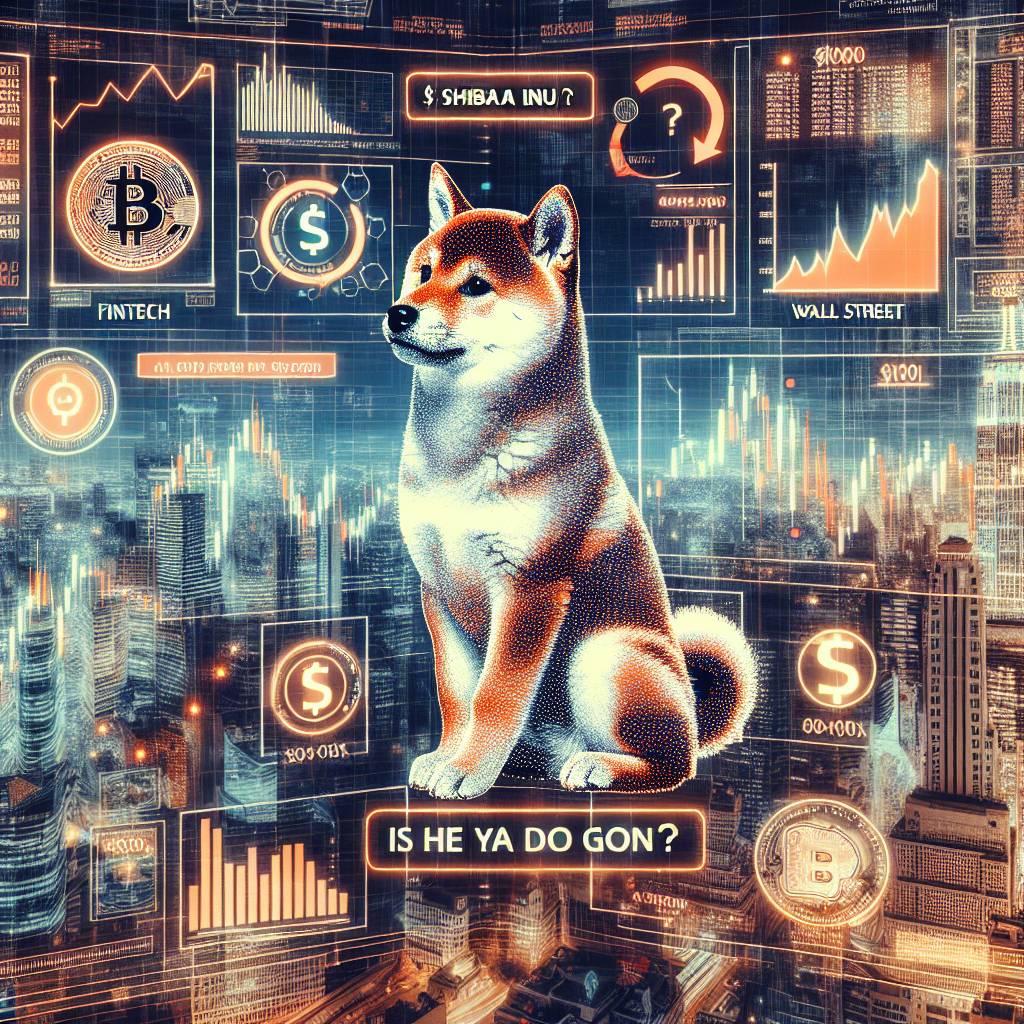 Is it worth buying white Shiba Inu tokens for investment purposes?