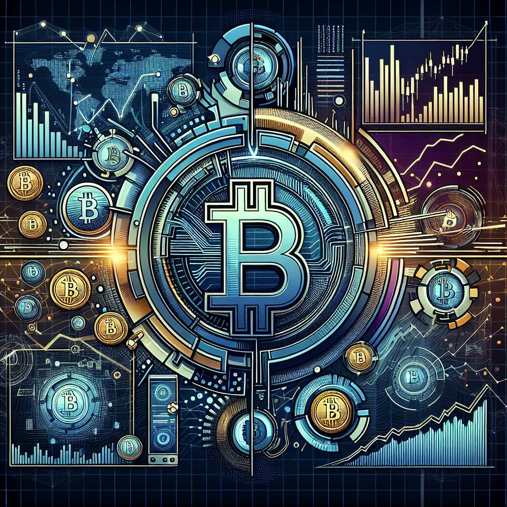 What are the implications of the SEC's ruling on the Bitcoin ETF on 8-23-18 for the future of cryptocurrency investments?