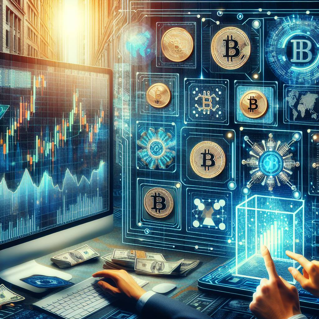 How can I utilize CAD to USD futures trading to maximize my profits in the digital currency space?