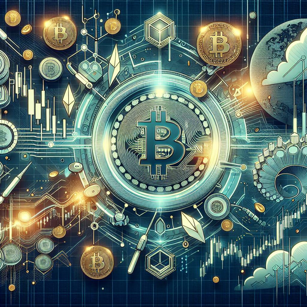 What are the potential risks and challenges of using quantum computing in the transactions of bitcoins?