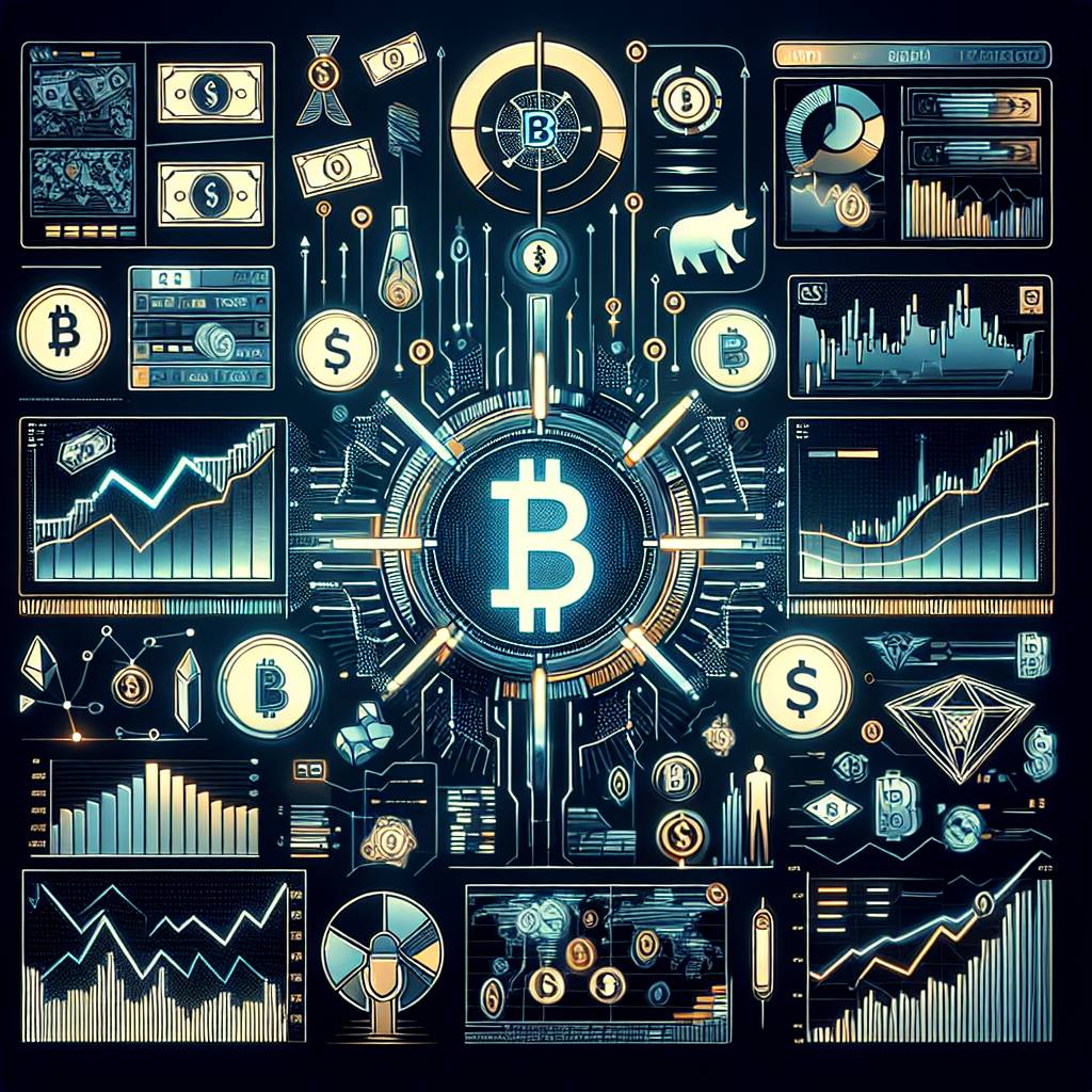 What are some tips for trading margin on Bybit?