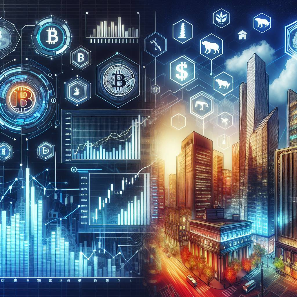 What are the top NFT calendar platforms for tracking digital currency events?