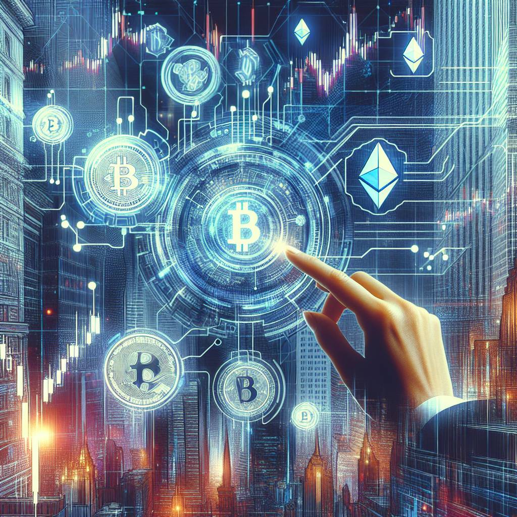 Which cryptocurrency providers offer sign-in options for betting?