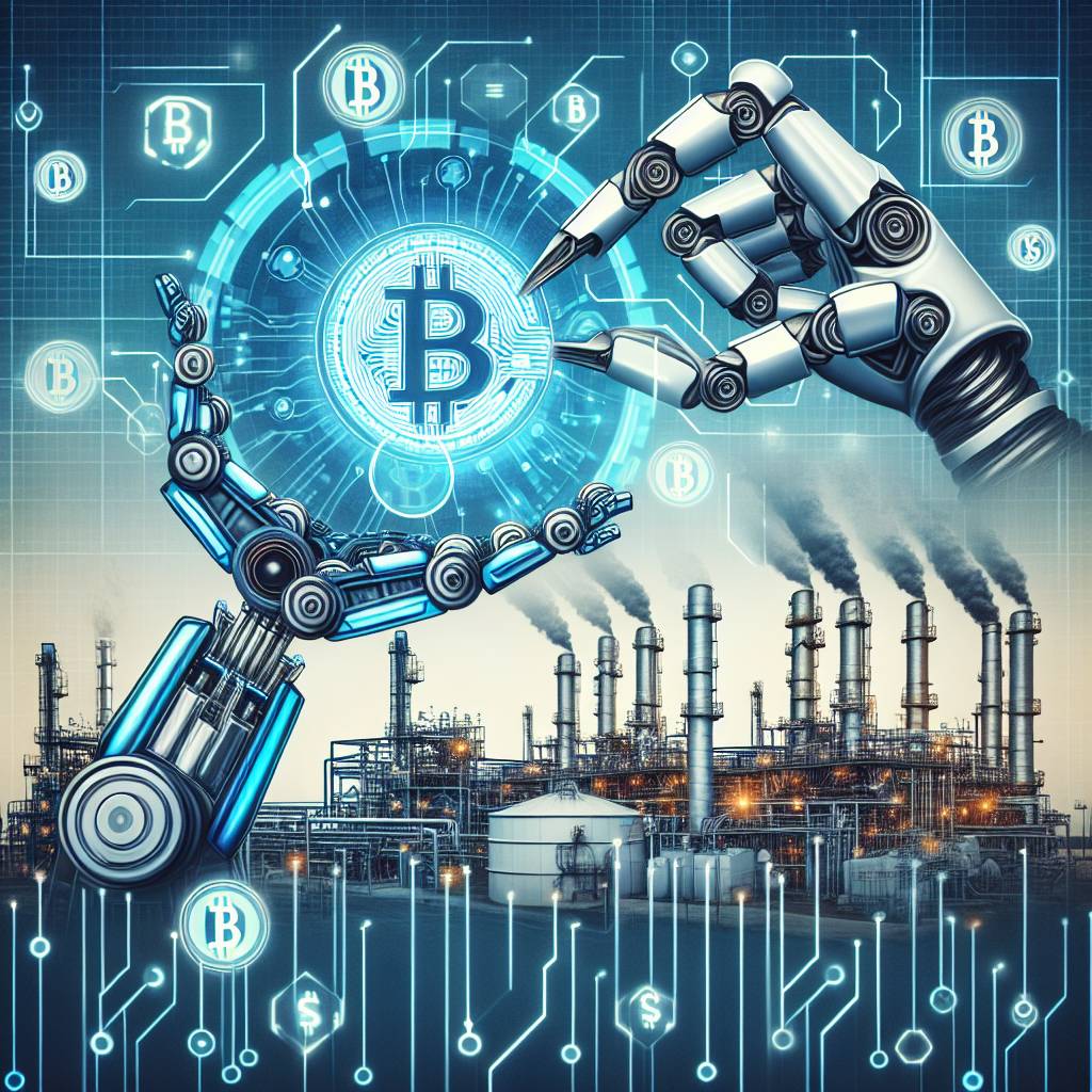 What are the advantages of using cryptocurrency for transactions in the shemale mega links industry?