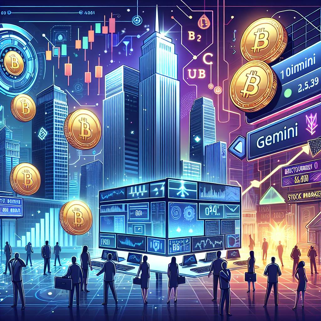 What are the benefits of earning interest on BNB in the cryptocurrency market?