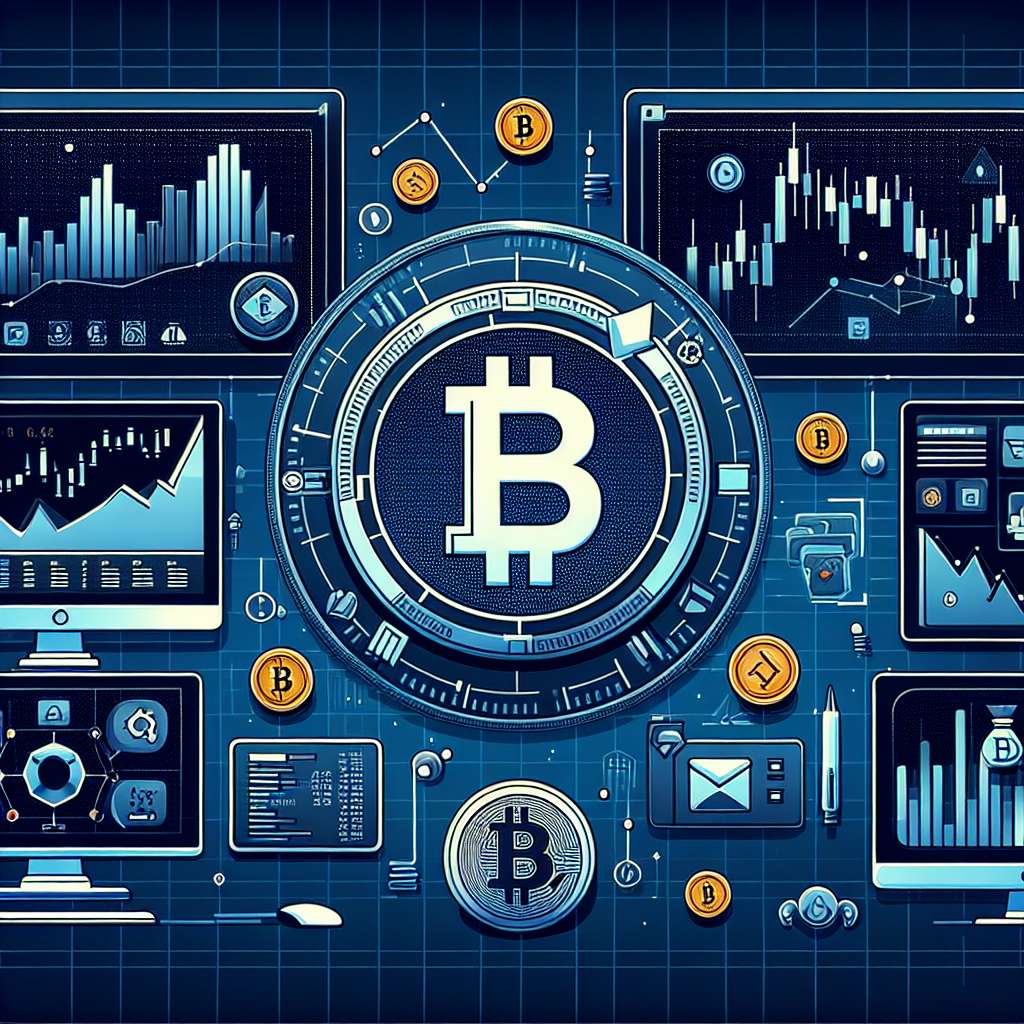 What strategies can cryptocurrency investors use to navigate Edward Jones' new fee structure and minimize costs?