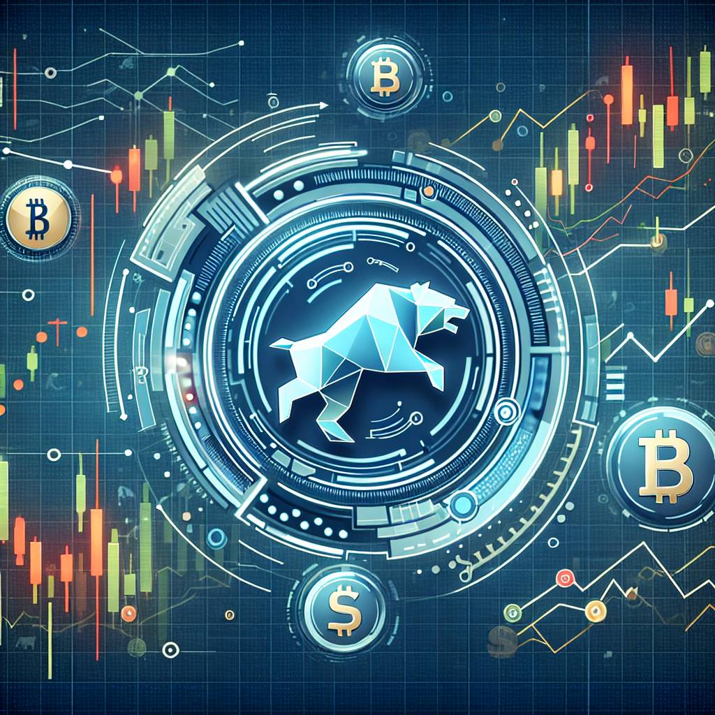 Can IBKR Event Trader be used for trading multiple cryptocurrencies simultaneously?