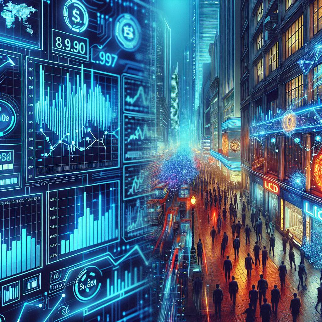 Where can I find real-time updates on the Faze ticker in the crypto market?