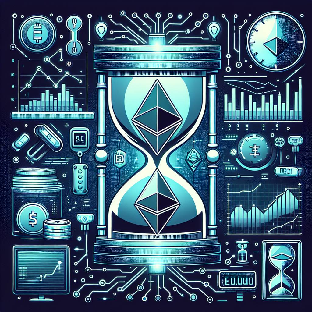 What is the timeline for the implementation of Zilliqa's roadmap?
