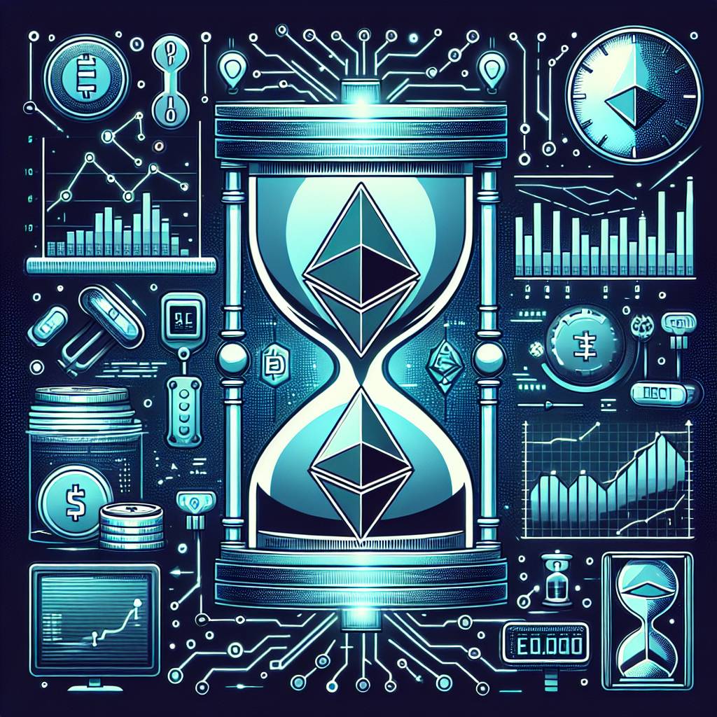 What is the timeline for the earnings announcement of IRL token in the world of cryptocurrencies?