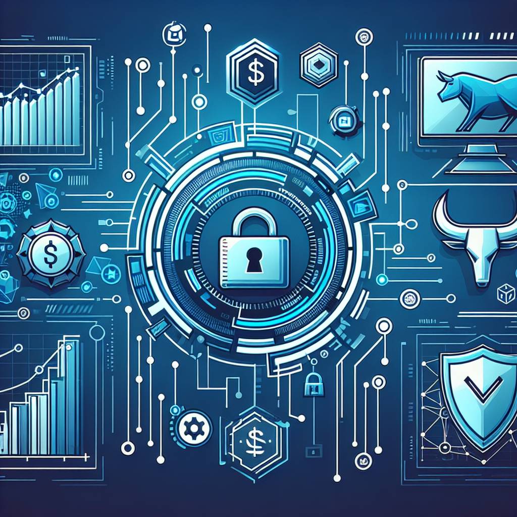 What are the best practices for ensuring the privacy and security of contract addresses when using Metamask in the cryptocurrency space?