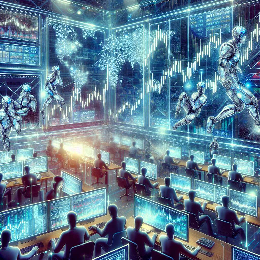 What are the key factors to consider when trading based on a double bottom pattern in cryptocurrencies?