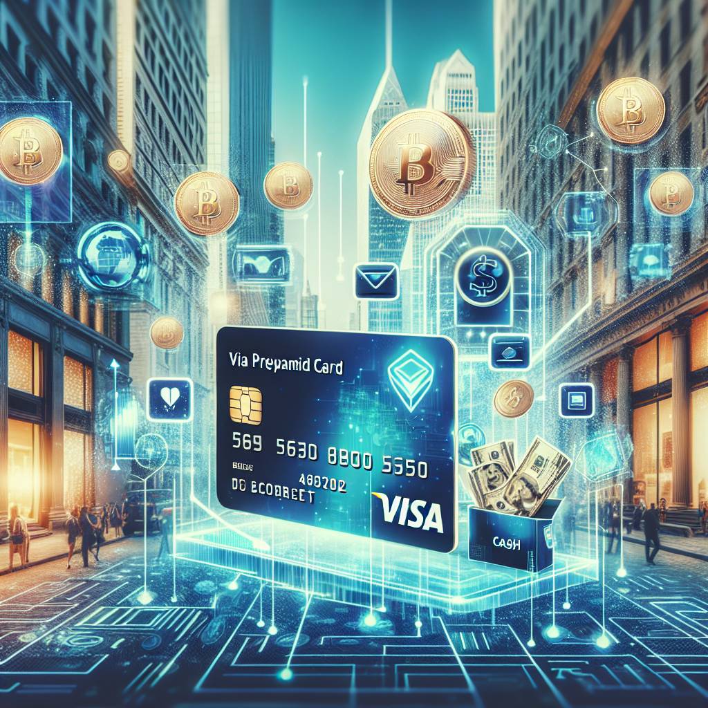 Is it possible to exchange a Macy's gift card for cash using cryptocurrency?