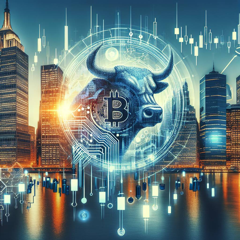 How will the cryptocurrency market affect the stock prediction of Beachbody in 2025?