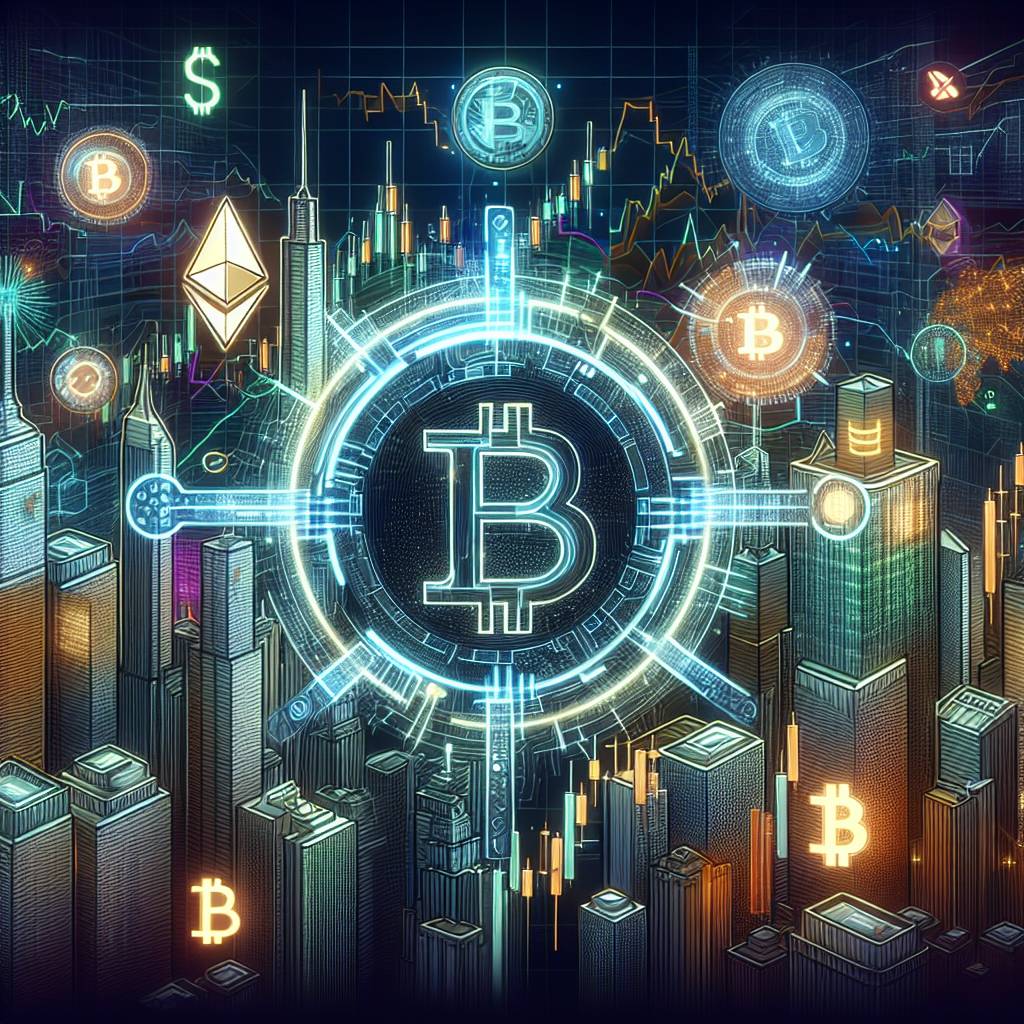 What are the commercial rights for cryptocurrency investors?