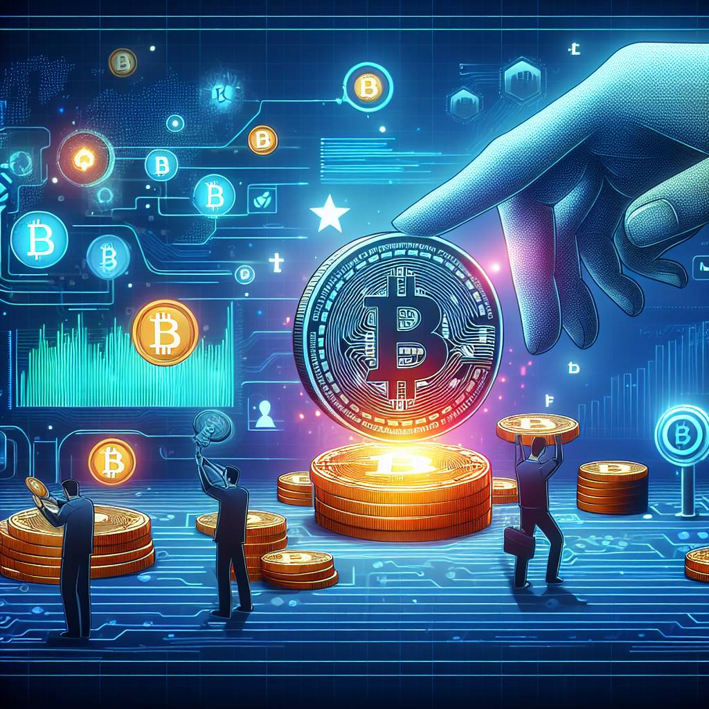 How can I minimize losses and protect my investments in the volatile world of cryptocurrency?