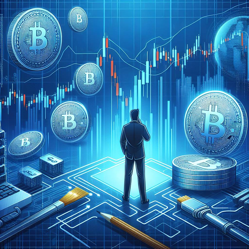 Which cryptocurrency exchanges offer trailing stop functionality and how can it be enabled?